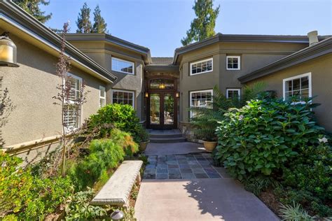 View more recently sold homes. . Portola ave